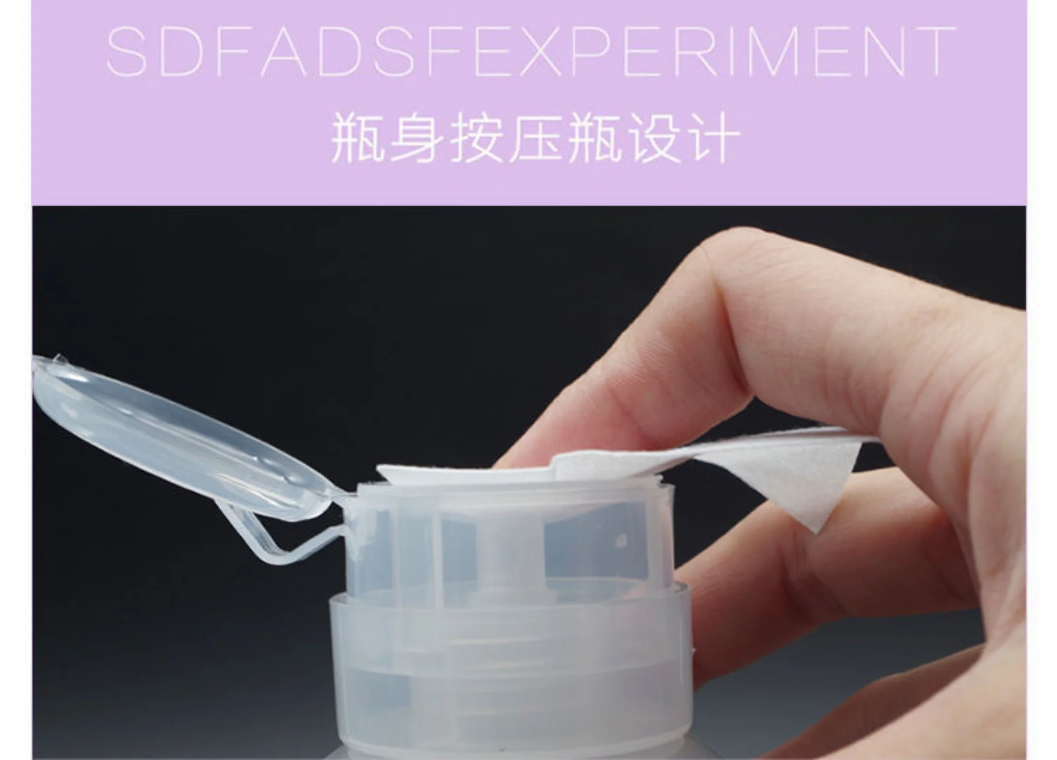 Limpador mais líquido para remover esmalte em gel uv, esmalte para arte em unhas, garrafa de acetona, ferramenta removedora de esmalte 160ml