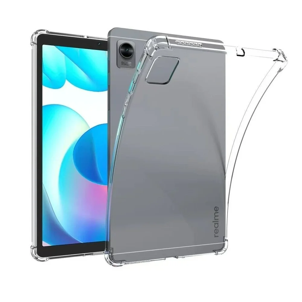 Case for OPPO Realme Pad Mini 8.7\