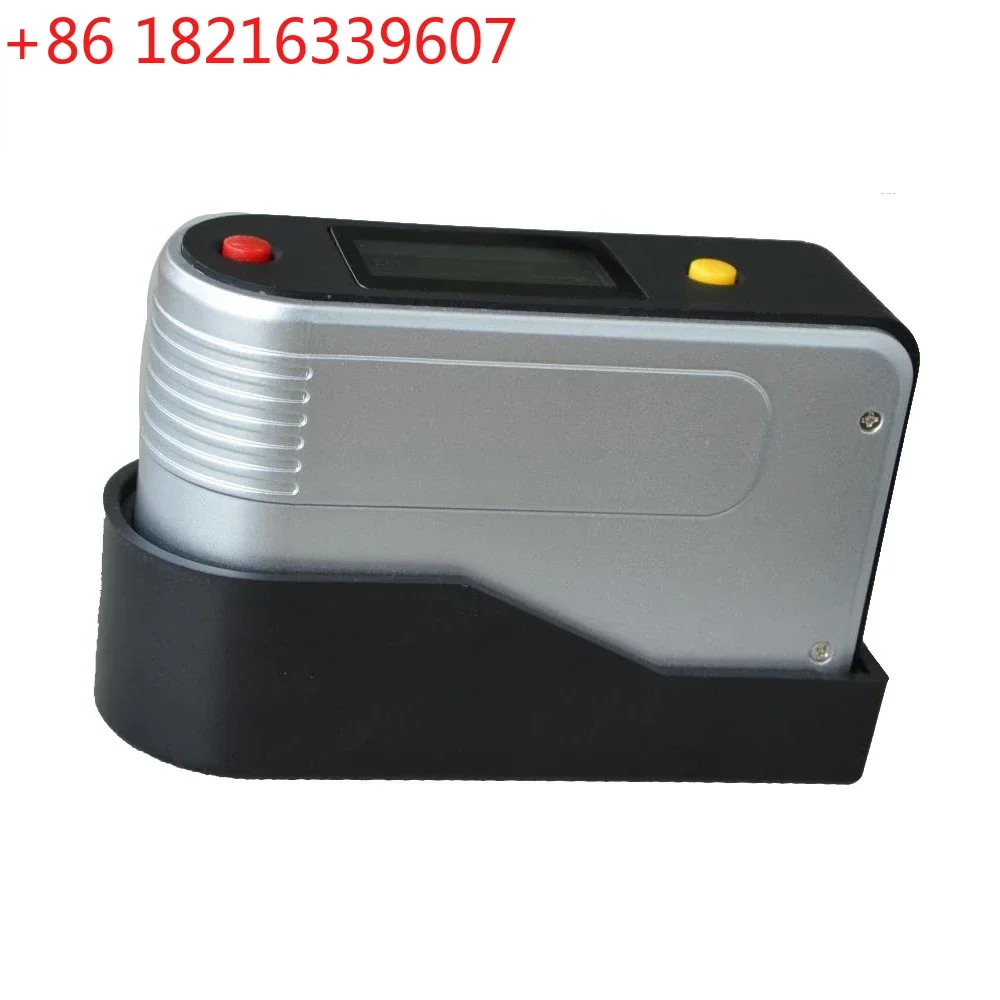YAO Gloss Meter ETB-0686 Paint  Measurement Precise Digital