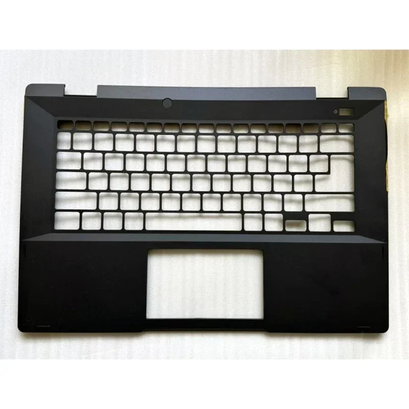 Imagem -04 - Superior para Laptop Host Tela Voltar Shell Tampa Traseira Frame Teclado Bisel Palmrest B3402fe Novo Case