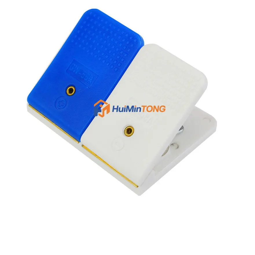 OSS W09Pro Battery Calibrator Fix Cycle Pop-up Battery Flex Cable for IPhone 11-15P