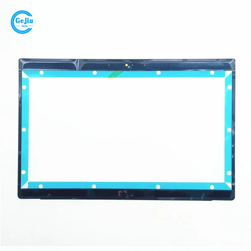 NEW ORIGINAL Laptop LCD Frame B Case for DELL Latitude 7380 7390 E7380 E7390 Non-touch screen frame CXNM4 0CXNM4