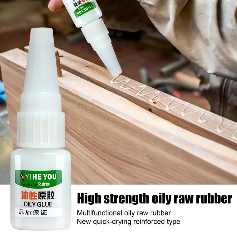 Schuh kleber Sohle Reparatur Stiefel Ferse Fix Kleber Universal wasserdicht sofort schnell trocknen starke Adhäsion Öl basis Schuh Fix Sohlen kleber