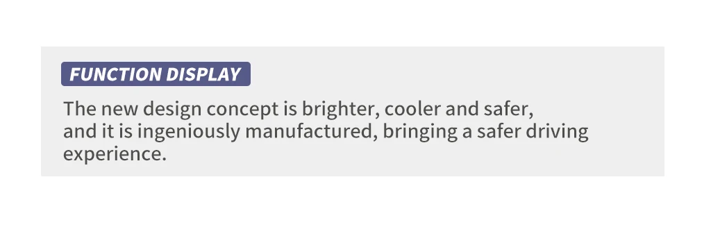 

БЕЗ запаса БЕЗ запаса БЕЗ запаса