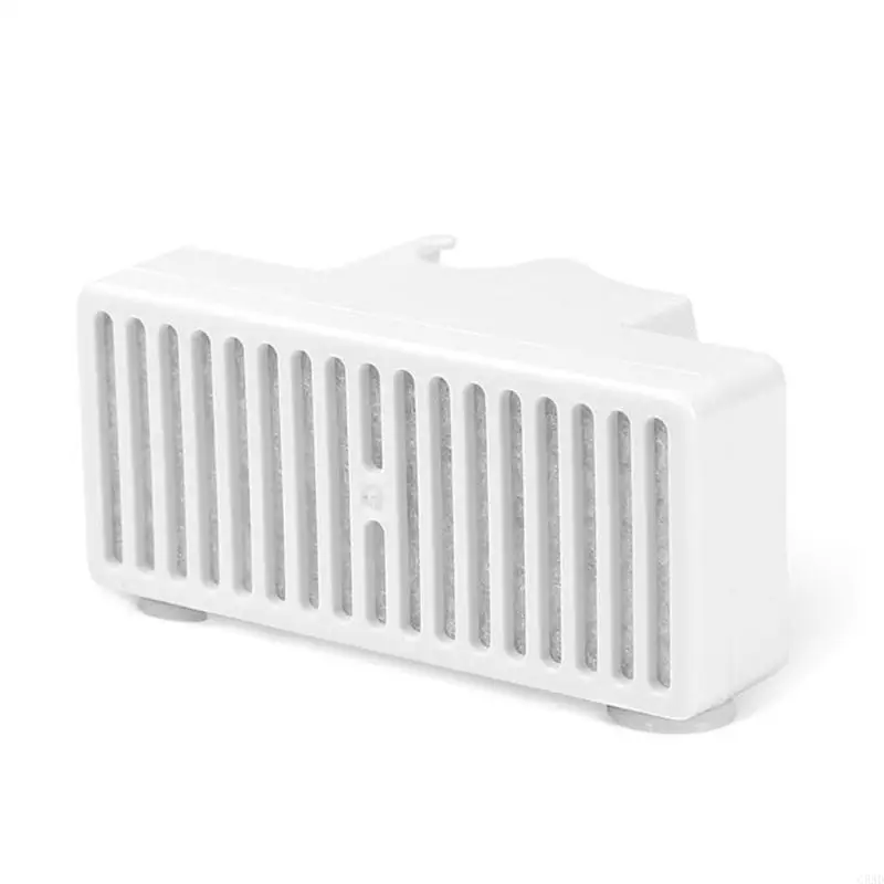 

Set of 3 Replacement Filter for Automatic Pet Fountain Cats Water Fountain C5AD