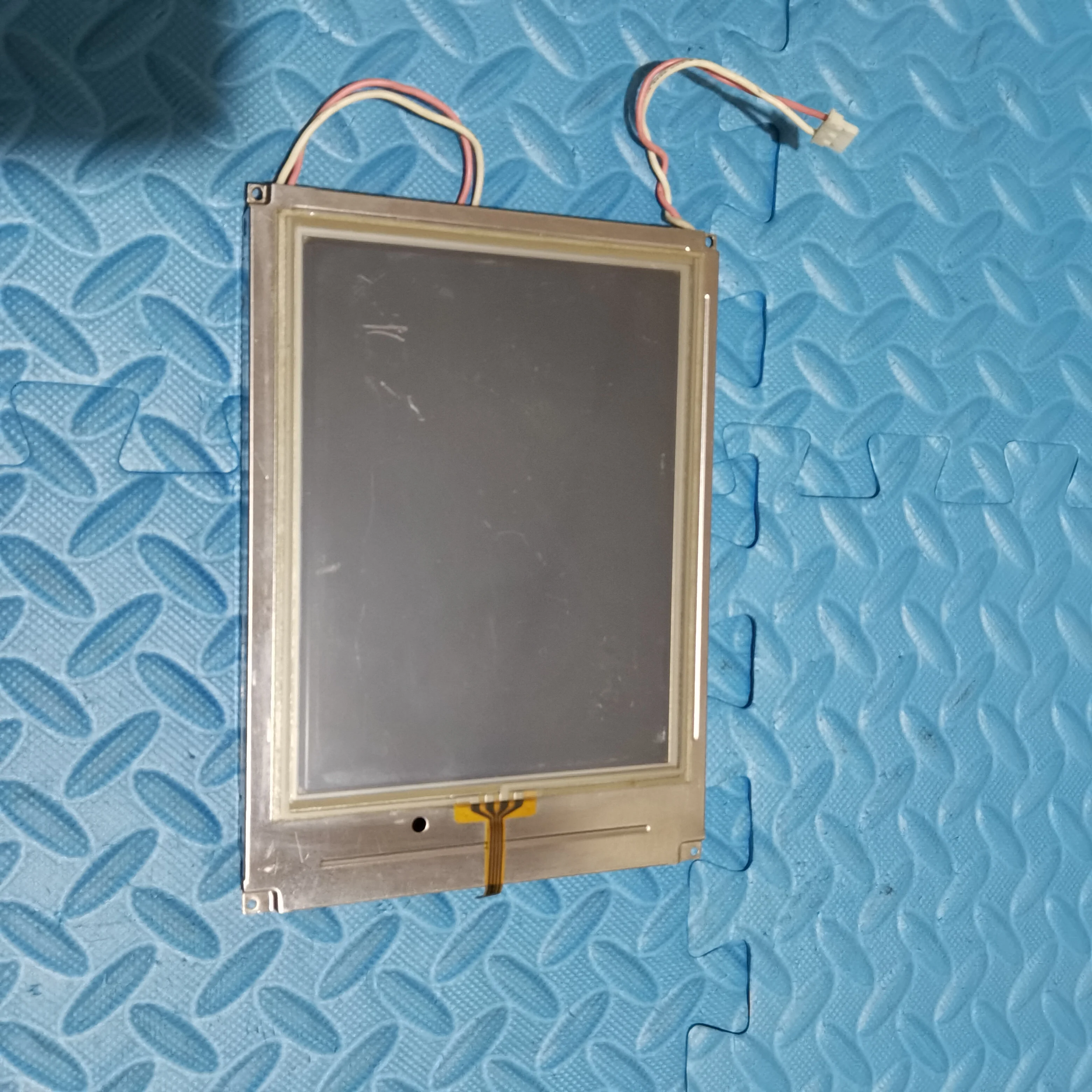 PD064VT5(LF)  LCD display screen