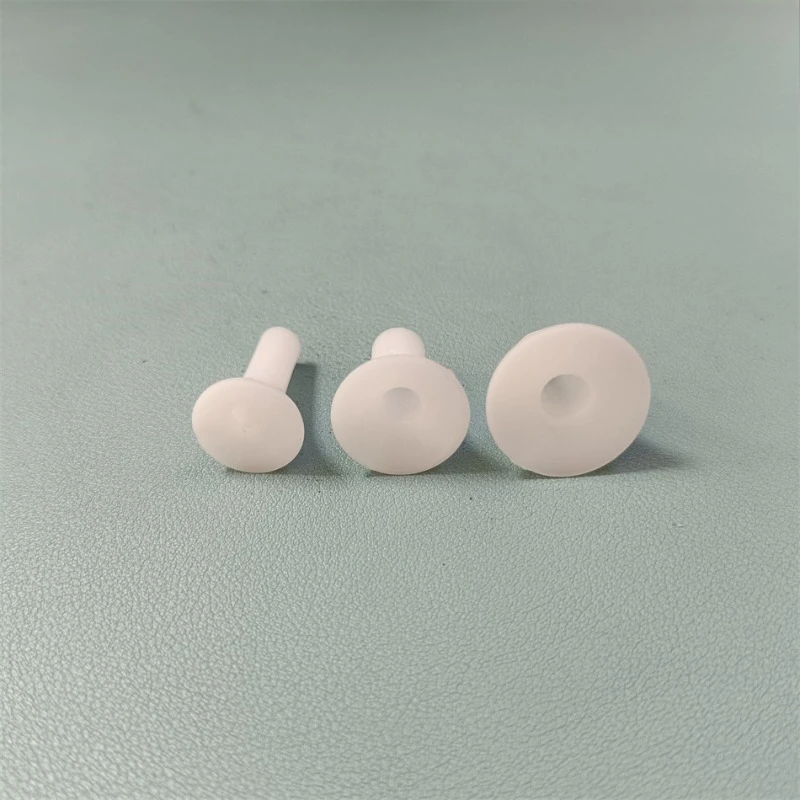 GM Deflectors 16/24/32/50mm for Spray Gun Nozzle Gm GM02 GA02 GA03 GM03 GM04 OPT2 331341/331333/331325/345822