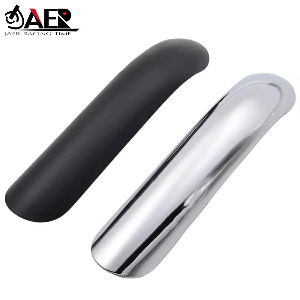 Universal Motorcycl…