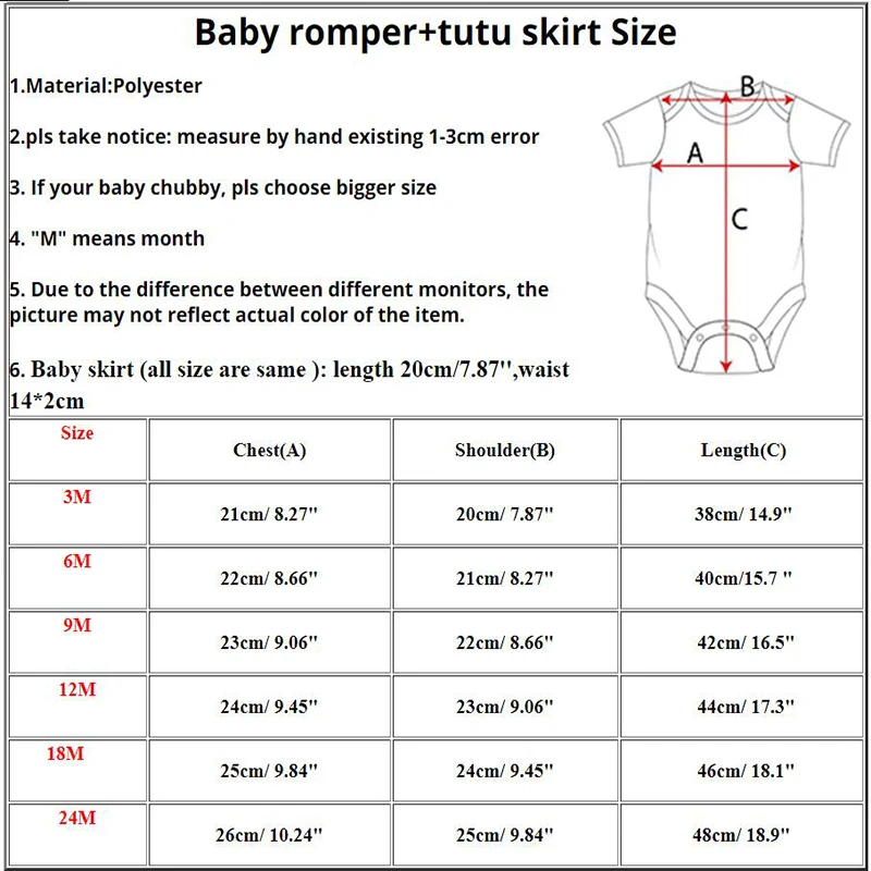 My First Christmas Newborn Girl Red Romper Jumpsuit Baby Girl Casual Short Sleeve Toddler Cake Dresses Christmas Best Gifts