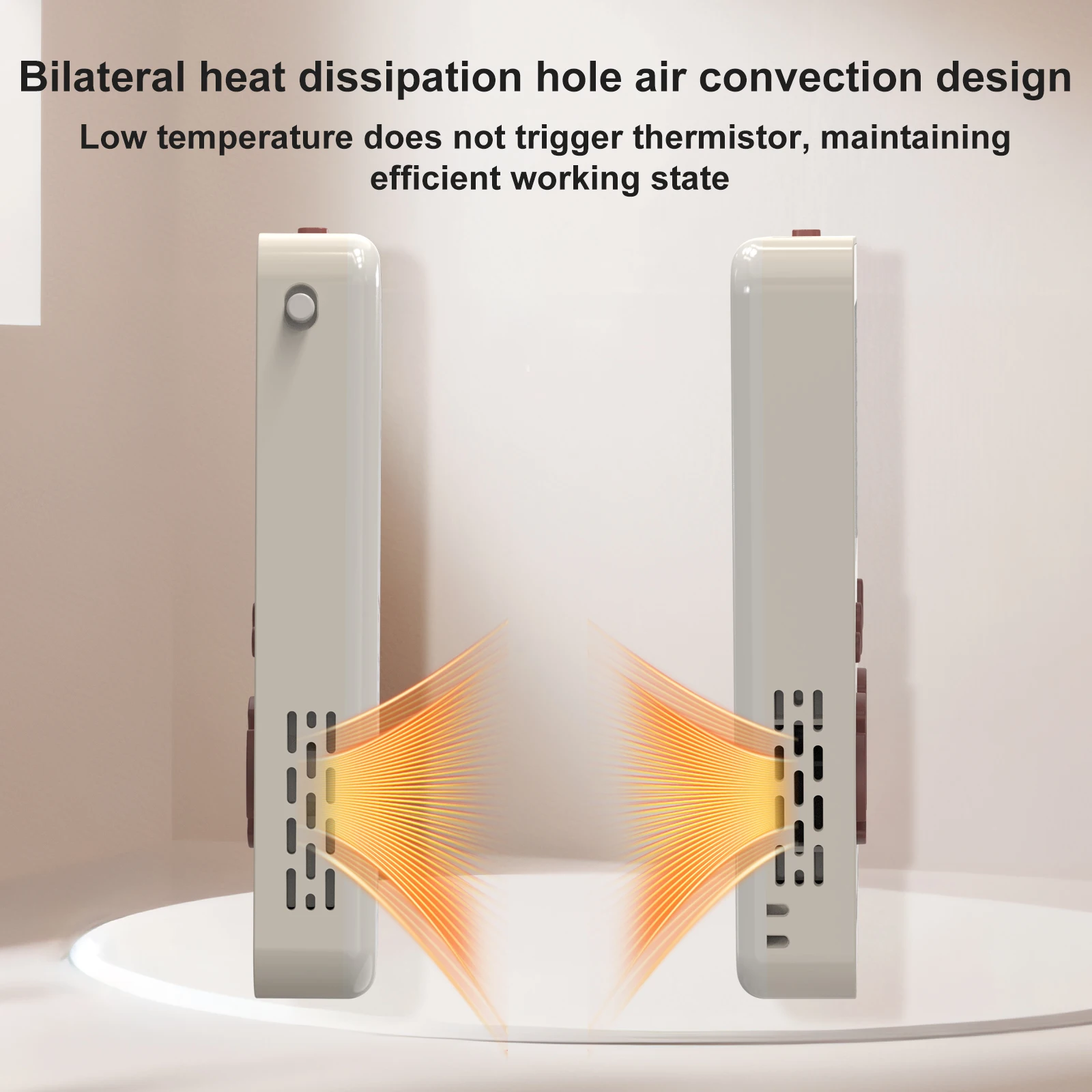 Bank daya konsol game PB05