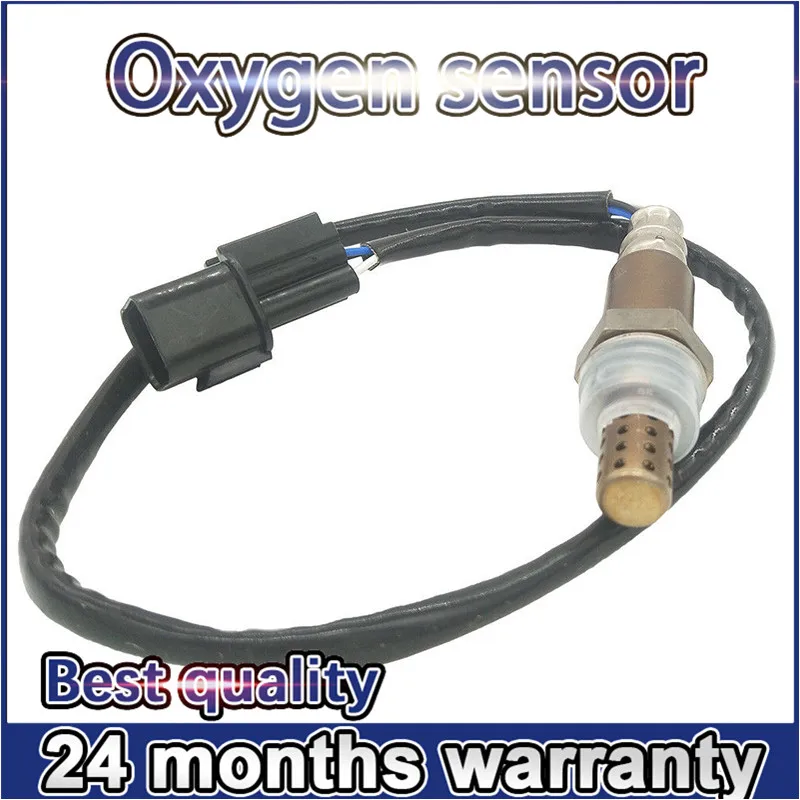 

1588A020 MR507749 MR507848 MR514477 MR507846 Front Oxygen Sensor For Mitsubishi Carisma Colt Galant L200 Lancer Space Star