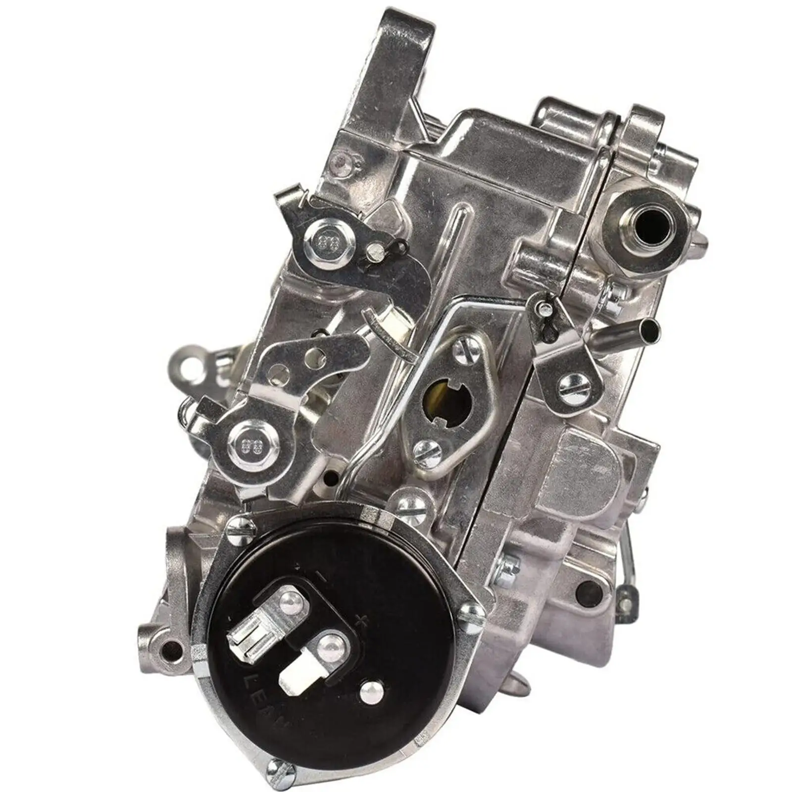 1406 Carburetor Durable Replace Parts Cbrt-1406 1406-600 for 600 CFM 4 Bbl with Electric Choke