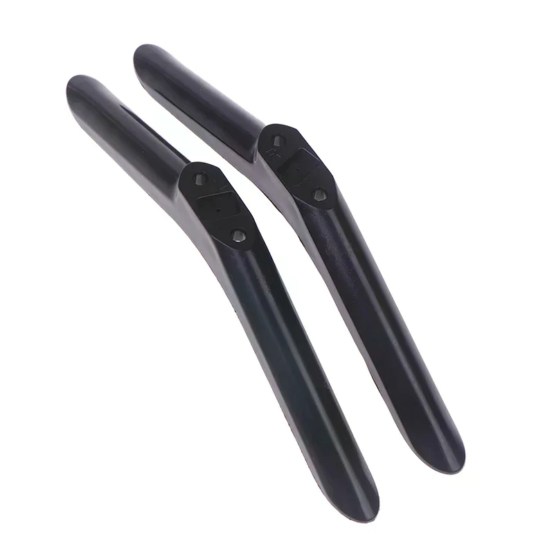 البلاستيك الساقين قدم العالمي الركيزة القدم 1 زوج قاعدة التلفزيون منضدية قاعدة حامل الساقين الركيزة حامل استبدال جبل الساق