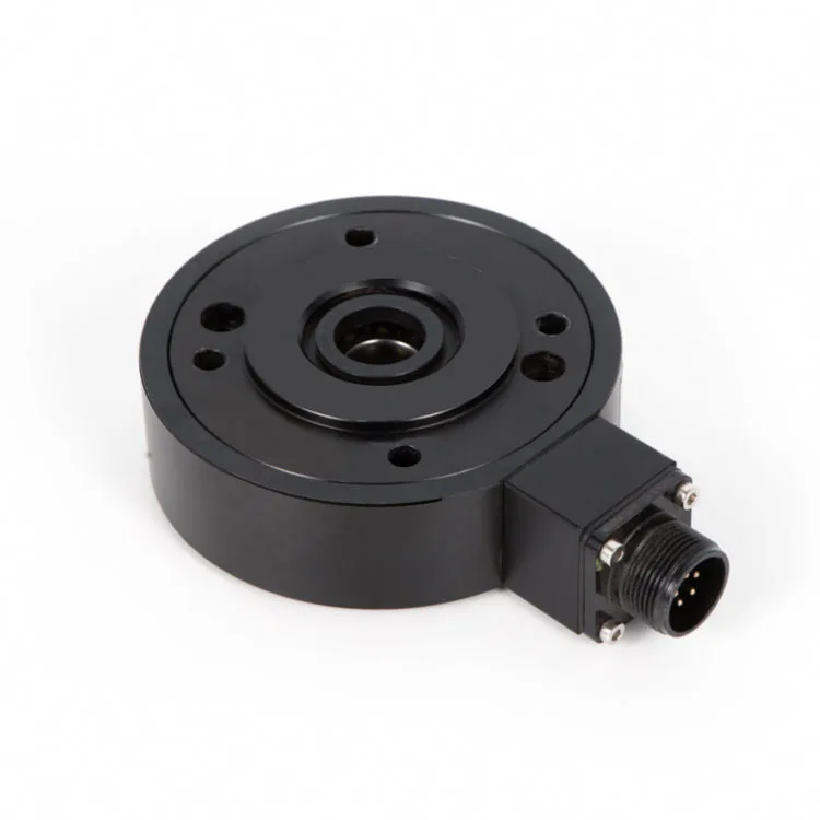 

XGsensor ZH-01 Датчик натяжения и давления кабеля для применения при перегрузки — Датчики натяжения веревки и осевого диаметра — текстильное использование