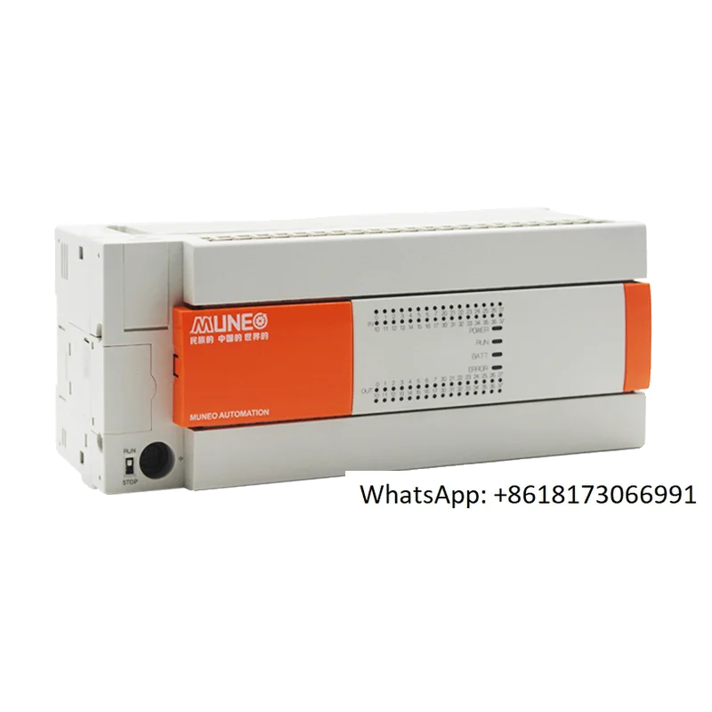 Wooden Bird Plc Pro…