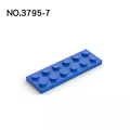 blue-20pcs