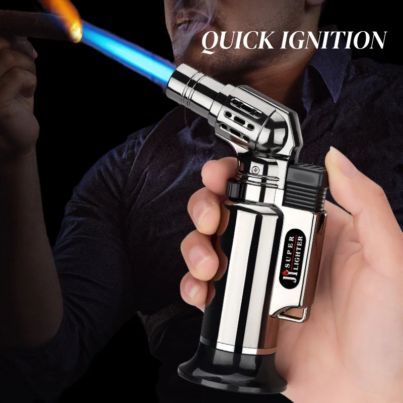 Thumbnail 2 - #27 Ranked Cooking Torches Picks in 2026