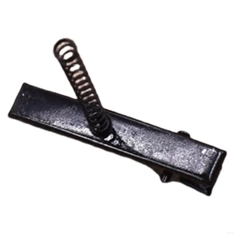 50LE PLAIN CLIP CONFORT CRAFFING CIECES