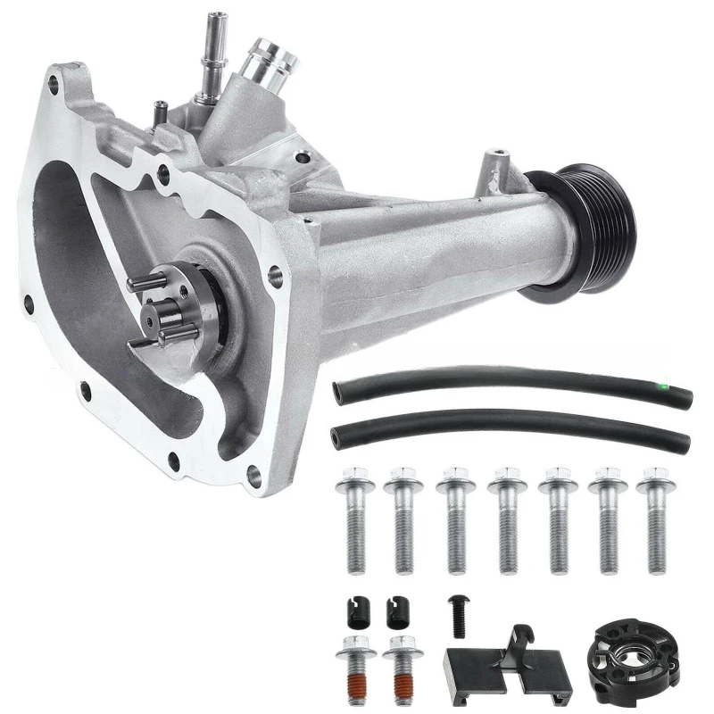 LR088564 LR096455 LRO11341 LR058080 C2D38554 Applicable, assembly car accessories