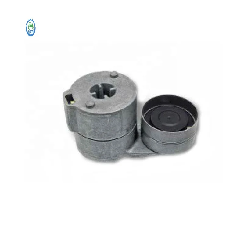 

04283663 Belt Tensioner Assy Belt Pulley Suitable For DEUTZ Suitable For VOLVO Excavator Spare Parts Engine