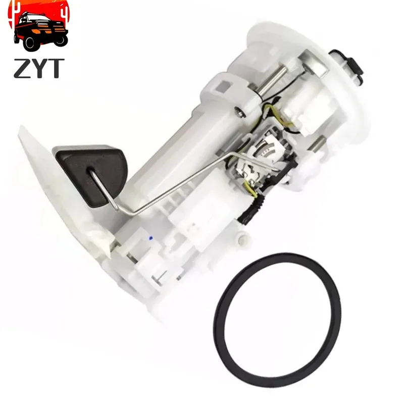 

Новый топливный насос в сборе 77020-51021 7702051021 77020-50030 7702050030 для Lexus IS300 3.0L 2001-2005 годов выпуска