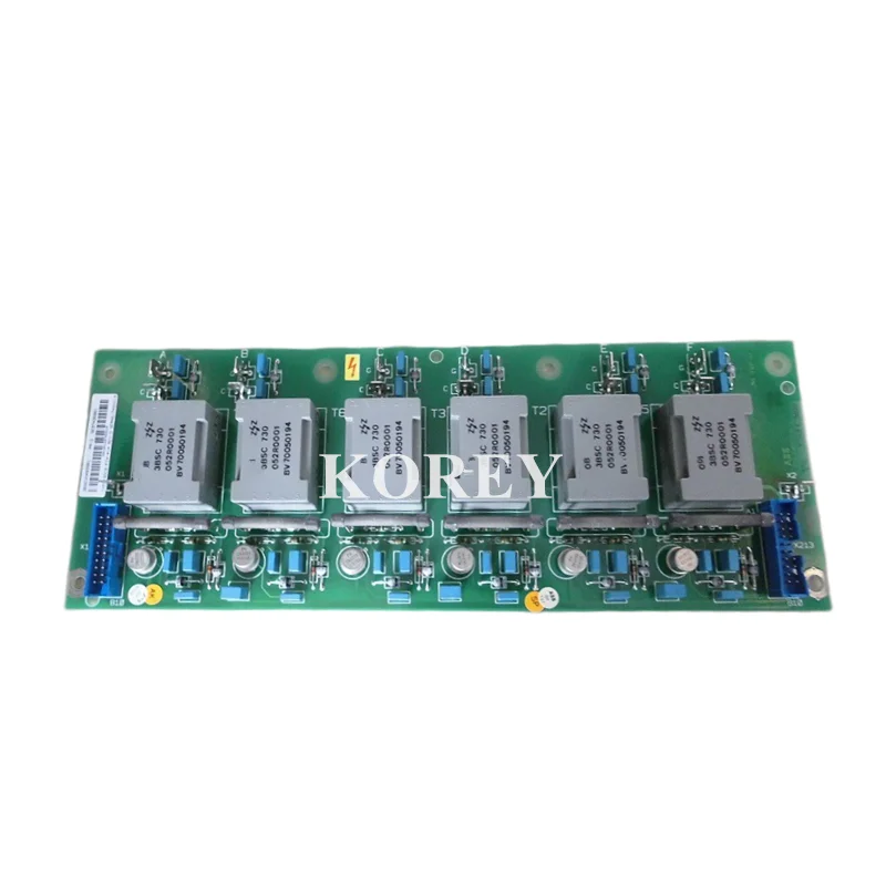Circuit Board SDCS-…