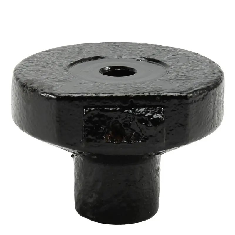 Front Lower Counterweight Block For Range Rover Evoque-X67A