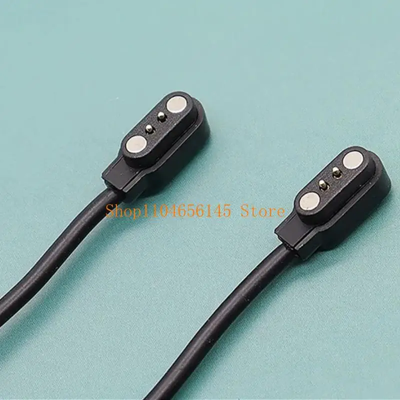 5asd Multiple Device 2.5mm Cable Fast Charging Cable 28cm for Intelligent Glasses