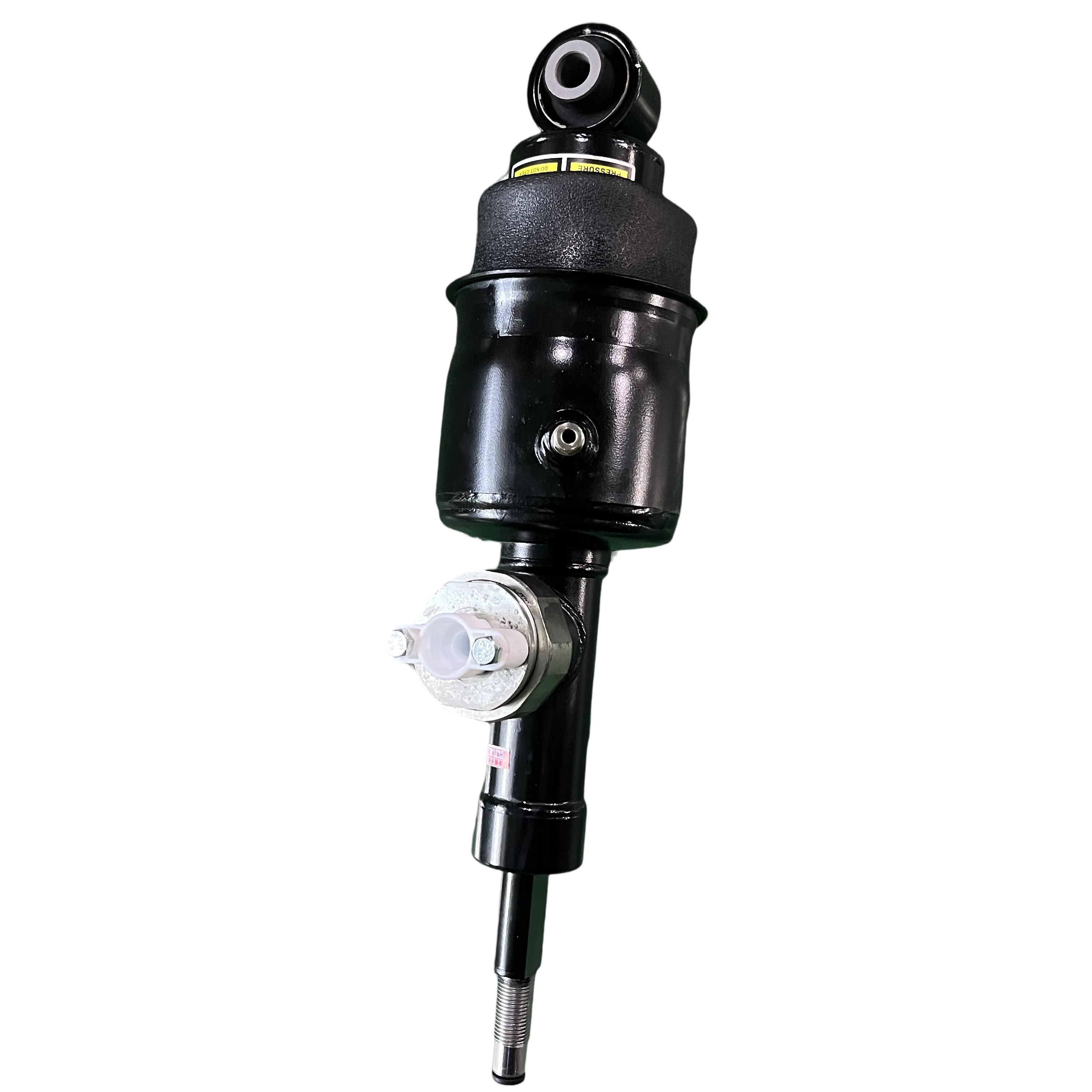 Factory High-quality High-quality Rear air Shock Absorber OE E6210-1LA7B  E6210-6GW0A E6210-6JS7A for Infiniti QX56 QX80