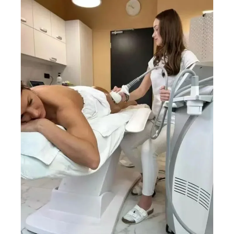 

Venus Legacy Body Shaper Устройство для уменьшения жира Портативный радиочастотный оригинальный кавитационный массажный формирователь тела