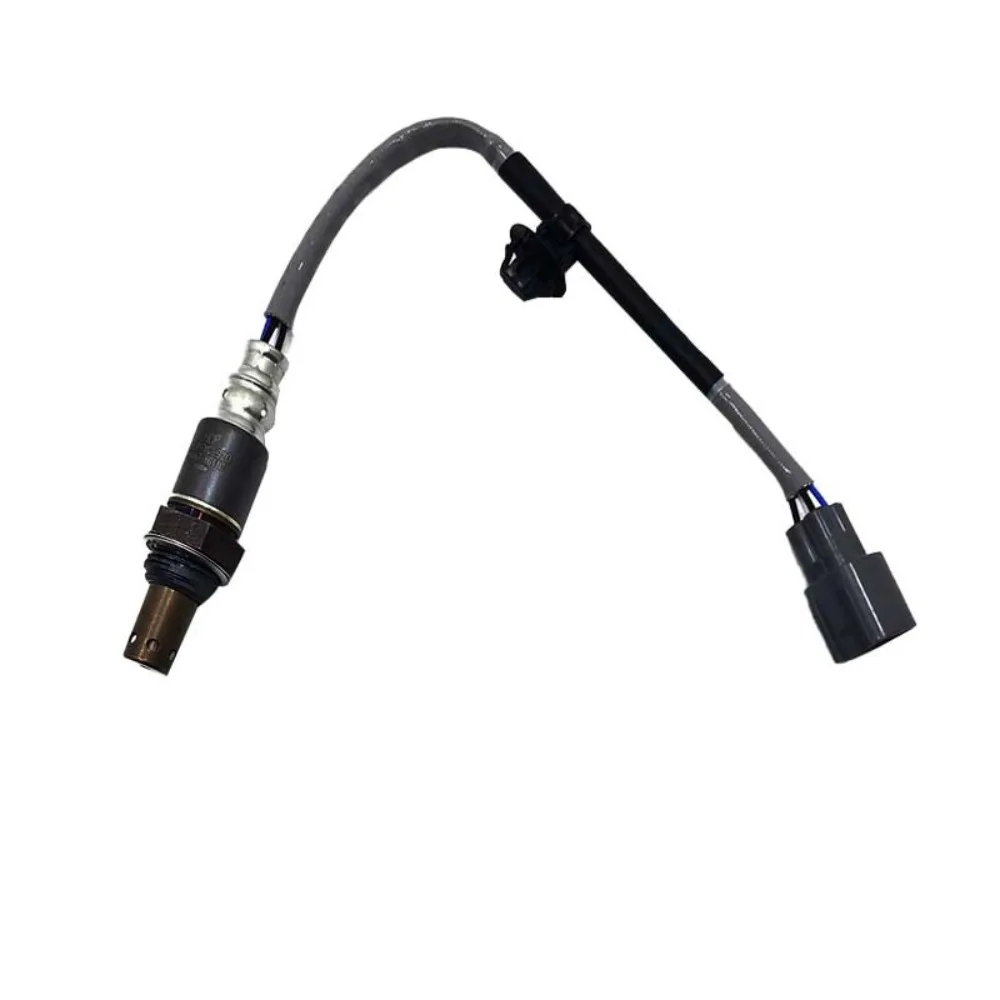 

8946760110 89467-60110 Sensor O2 Oxygen For Toyota Land Cruiser Prado