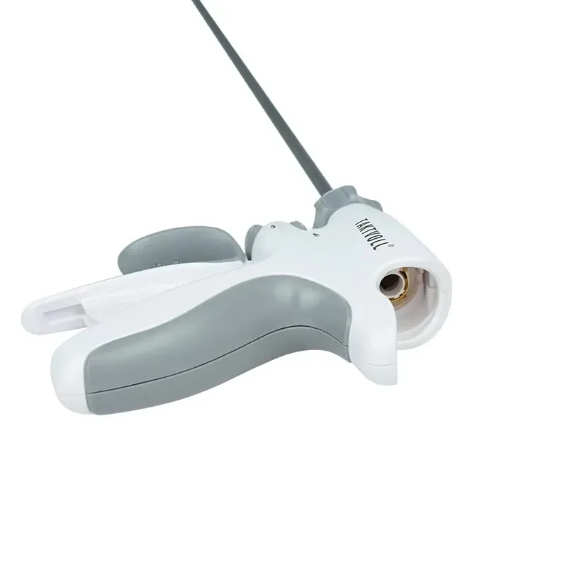 THP045E Taktvoll High-Tech Electric Ultrasonic Tools Ultrasonic Scissors Endo Surgery Shears