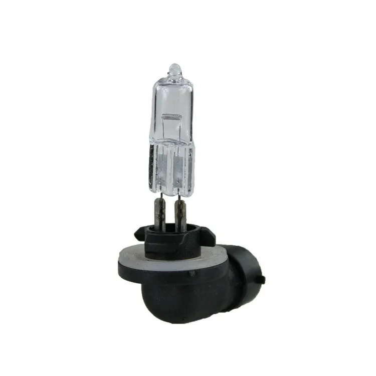 

2pcs Headlight Bulb Light 6675336 Lens Lamp for Bobcat Skid Steer Loader 5600 751 753 763 773 863 864 873 883 963 A220 A300