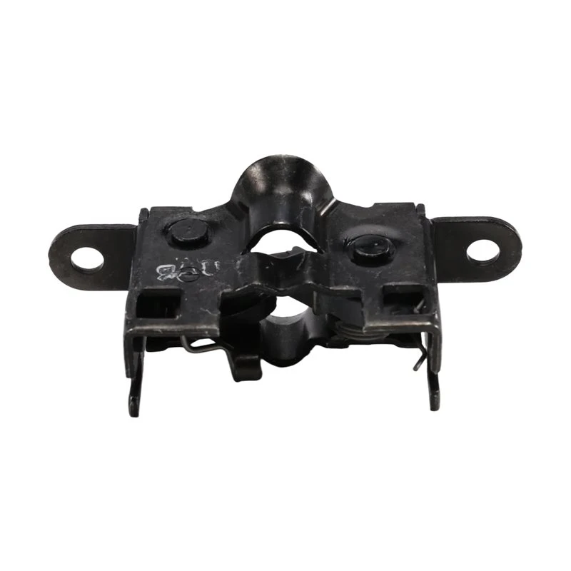 Car Hood Latch Assy For Ssangyong Rexton CHAIRMAN 7111008003-M54K