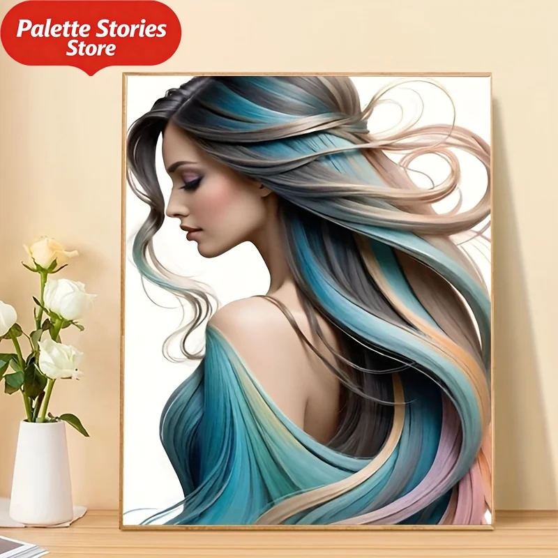 1Pc Adult Beginner …