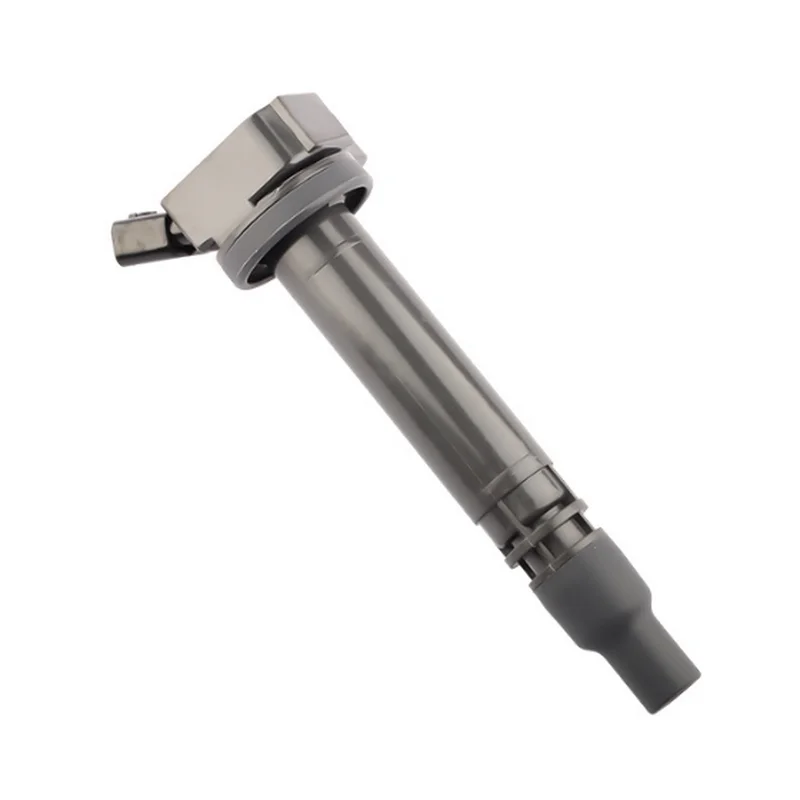 

Tonlinker OE 90919-02238 Car Ignition Coil For Toyota Corolla Matrix Celica Pontiac Vibe 1.8L L4 2003-2006 Celica Will 2001-2007