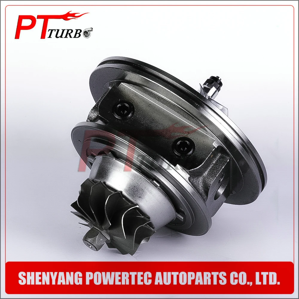 MFS Turbocharger Chra 133090048080 18559880002 For Mercedes-Benz CLA CLA GLA CLASS 45 & AMG 2.0 T 265/280 Kw M133.980 2013-