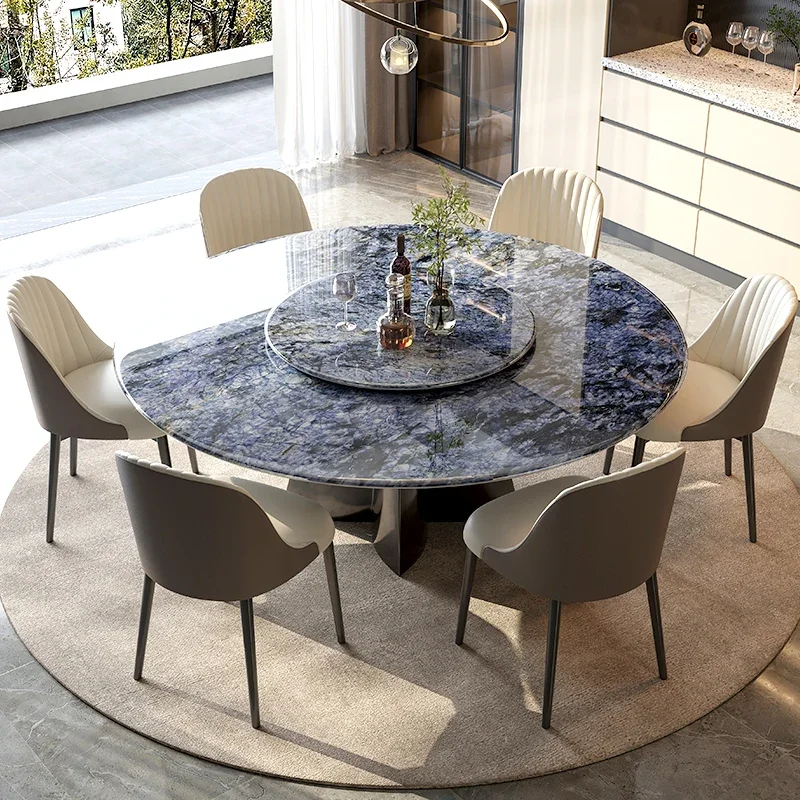 Conference Desk Dining Table Balcony Cheap Clean Makeup Side Computer Hallway Dining Table Chairs Mesa Commercial Furniture