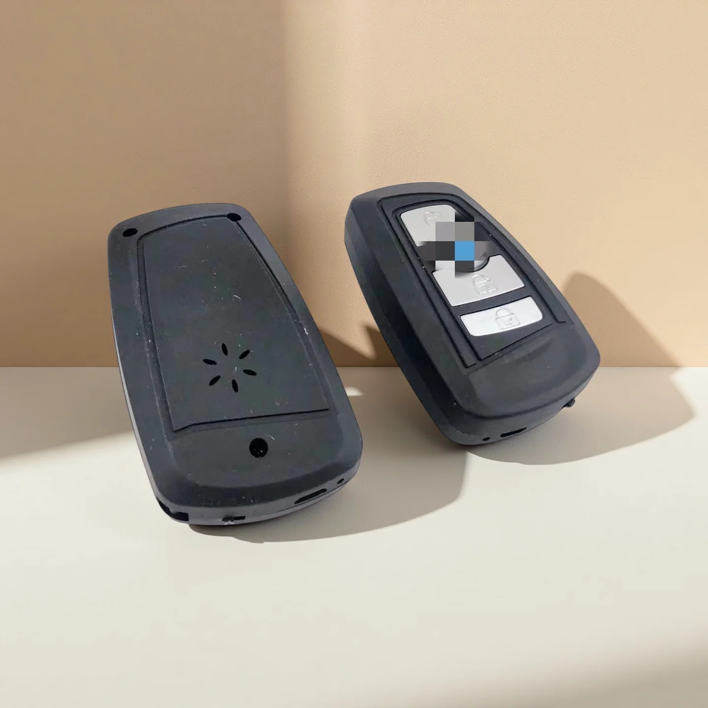 

Multifunctional Portable Plasma USB Arc Lighter Outdoor Tactical EDC Tool Men's And Women's Gift