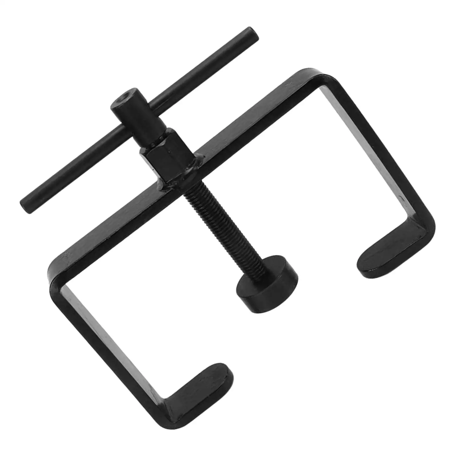 

Clutch Spring Removing Repair Tool for Quick and Safe Spring Removal Clutch