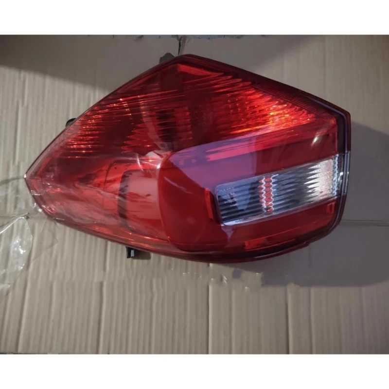 

For Chery Tiggo 3X Rear Lamp Taillight Brake Lamp Reversing Light Car Auto Accessories