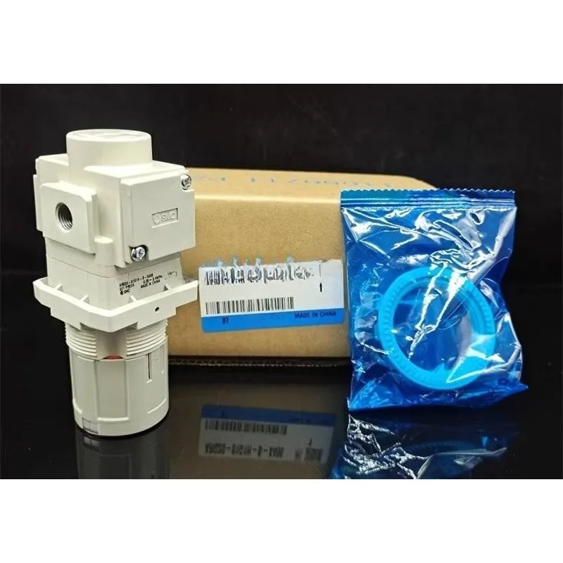 pieces-pour-vanne-de-reduction-de-pression-arg20k-arg30k-arg40k-01-02-03-04g1h-g2h-g3h-g4h-1-b