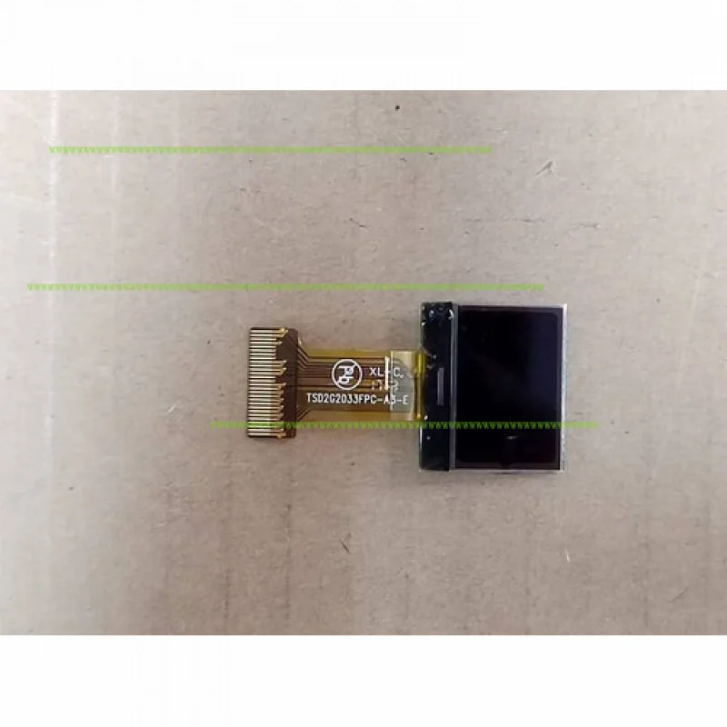 A+Para 1x para pantalla de canal Midas M32 Pantalla de canal mezclador M32