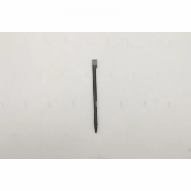 

C 5D10V82361 New For Lenovo Thinkpad X1 Yoga 6th 7th Gen 5.3mm Wacomp Pen