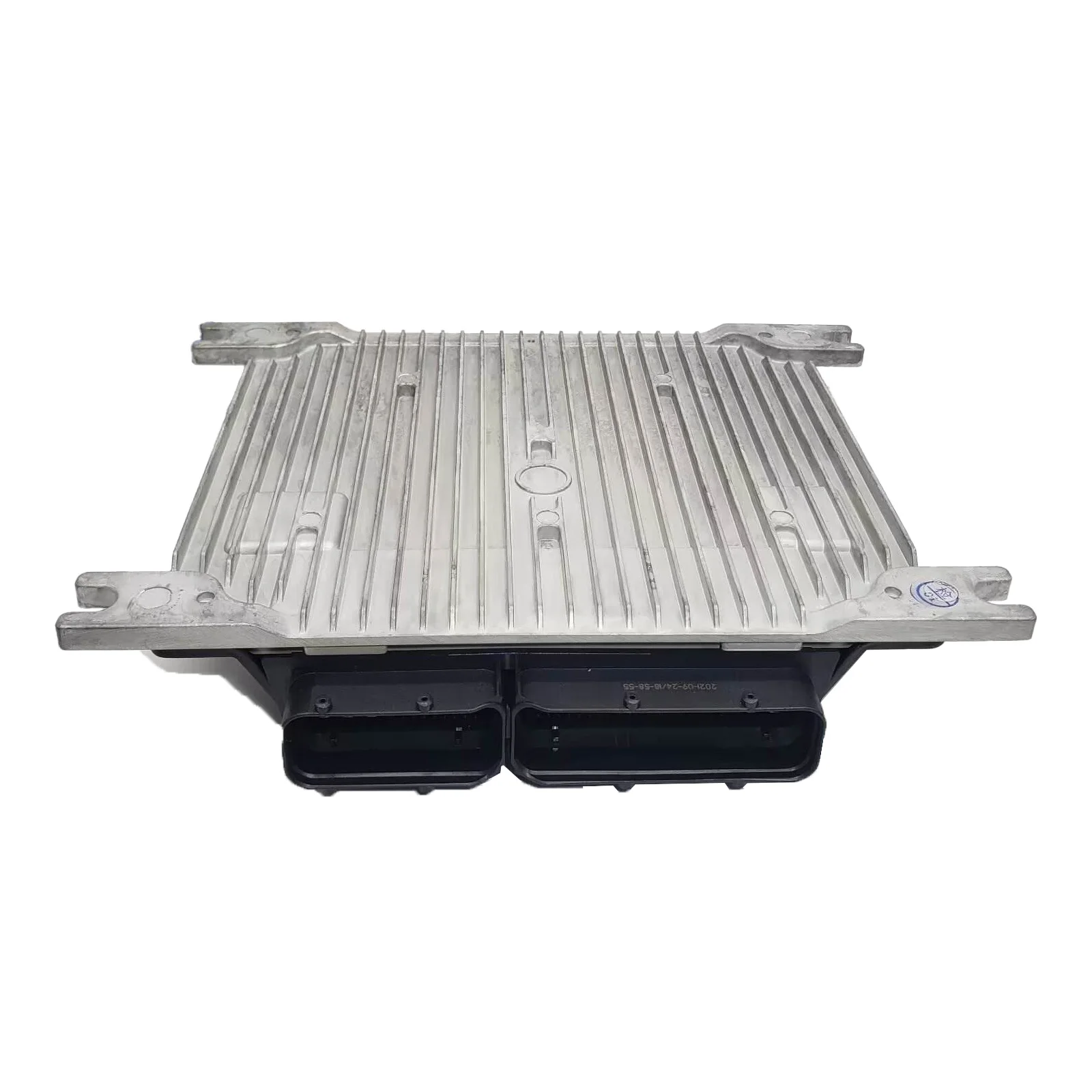 7835-46-1001 Excavator ECU Controller For Komatsu PC300-8 PC350-8 PC450-8 Excavator