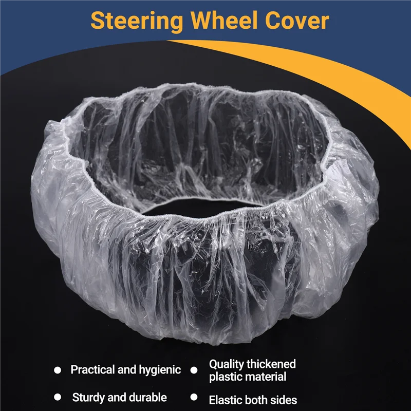 Powerful 50Pcs/Set …