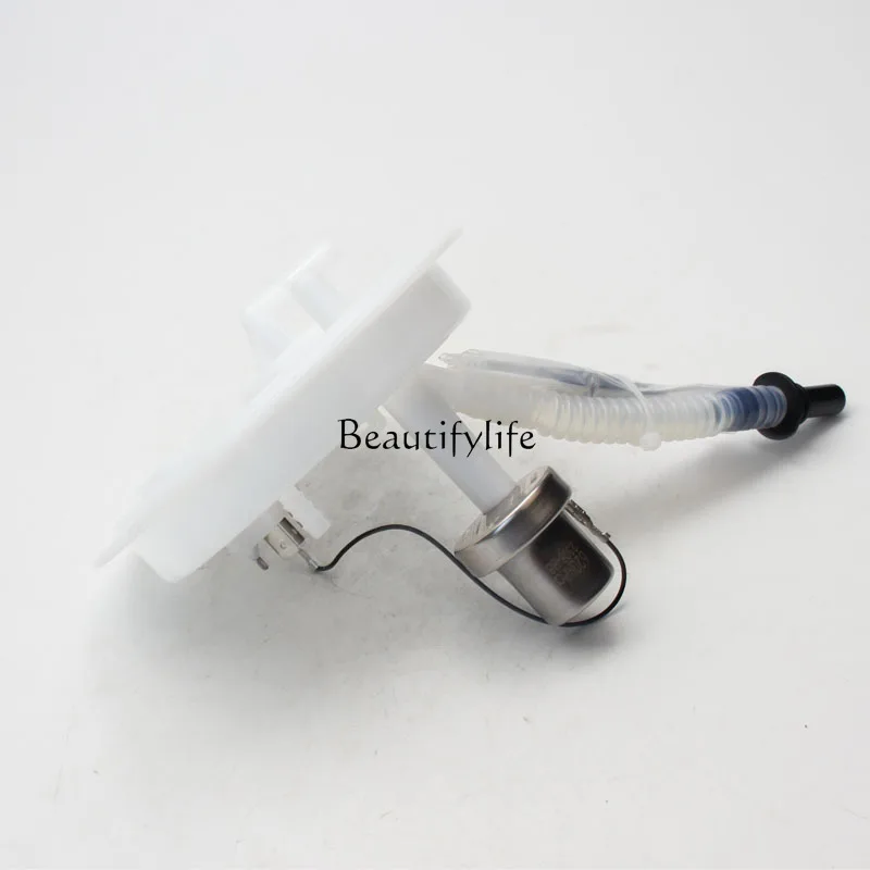 

Fuel Pump Module Assembly 7L8919679C Injector System Fuel Pump