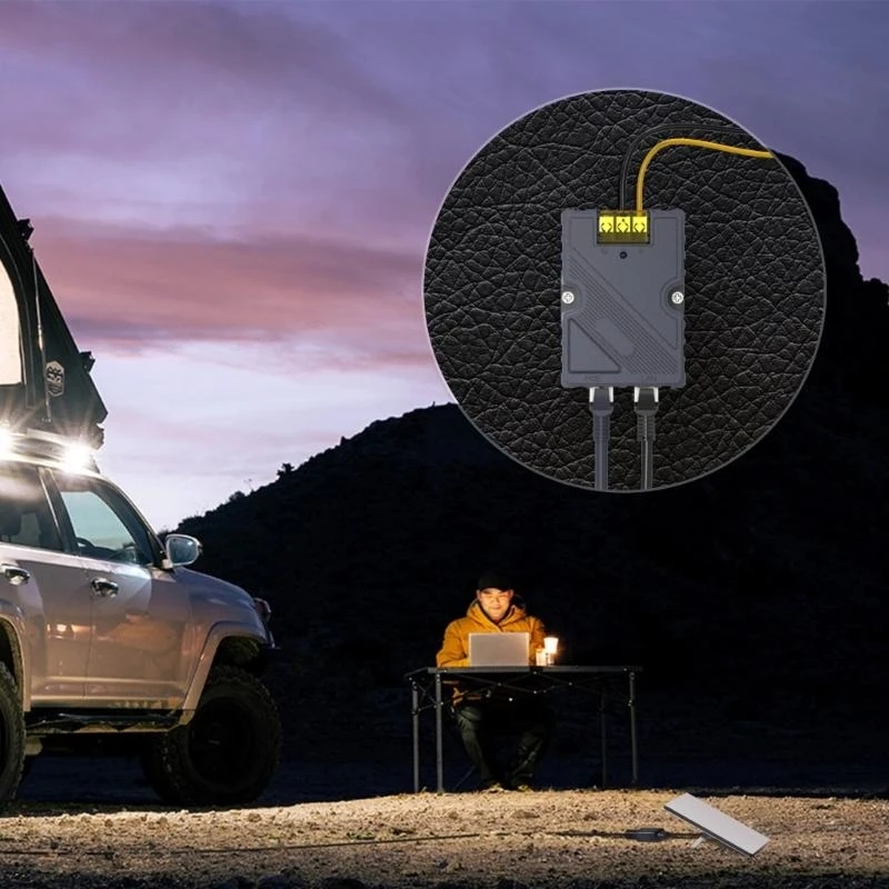 RJ45 пассивный инжектор POE RJ45 Сетевой адаптер власть над сетью Ethernet