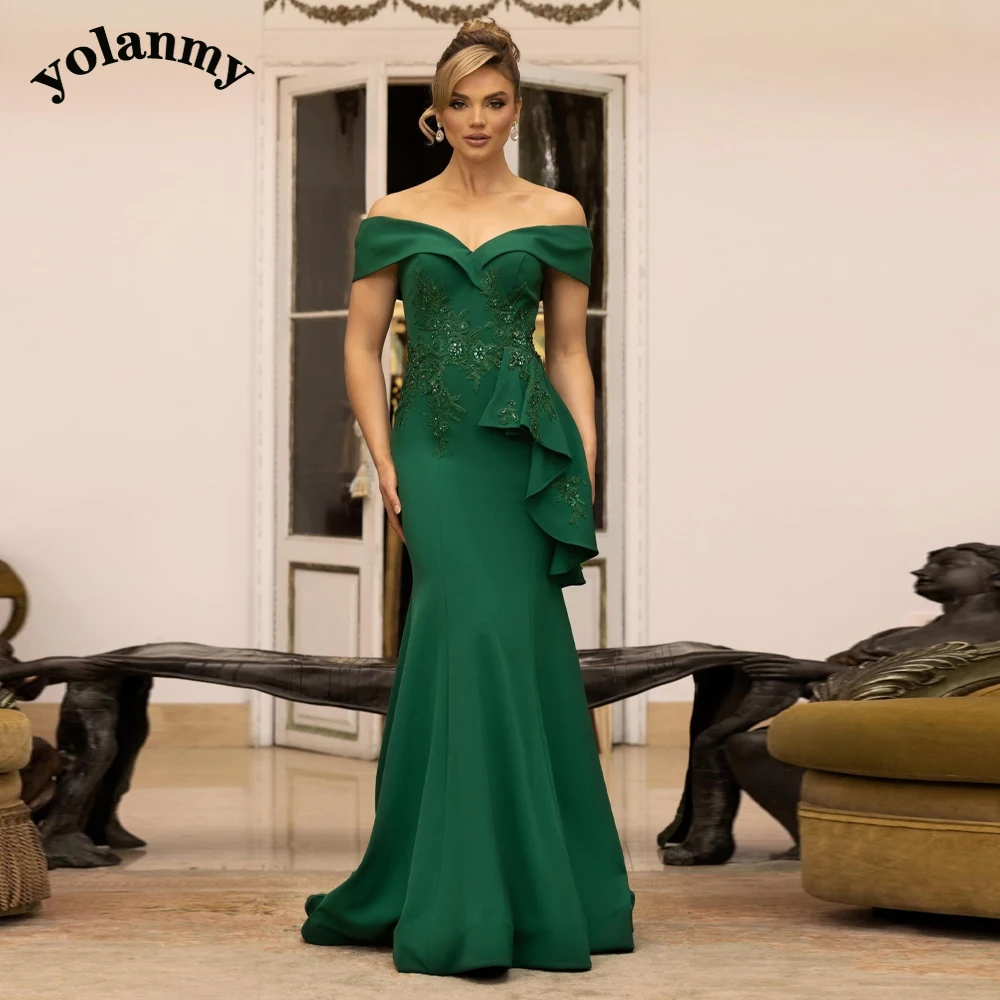 mother of the bride dresses macys Navy Dress Bride Dresses Macys Dresses For