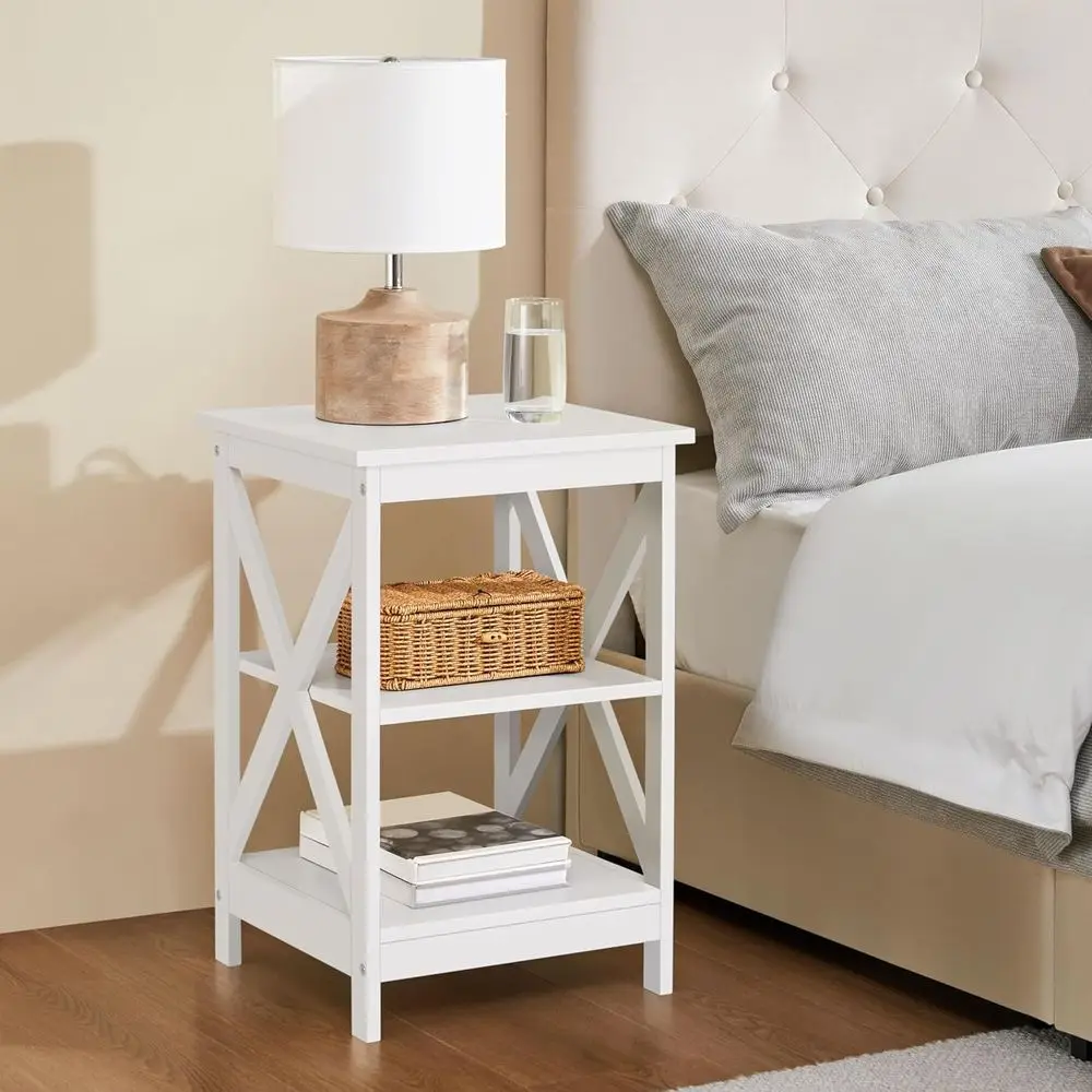 Thumbnail 4 - #10 New Living Room Furniture Sets Arrivals